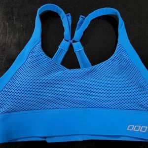 LORNA JANE SPORT BRA